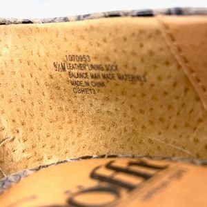 Women Shoes Heels on Poshmark Women Shoes Heels on Poshmark